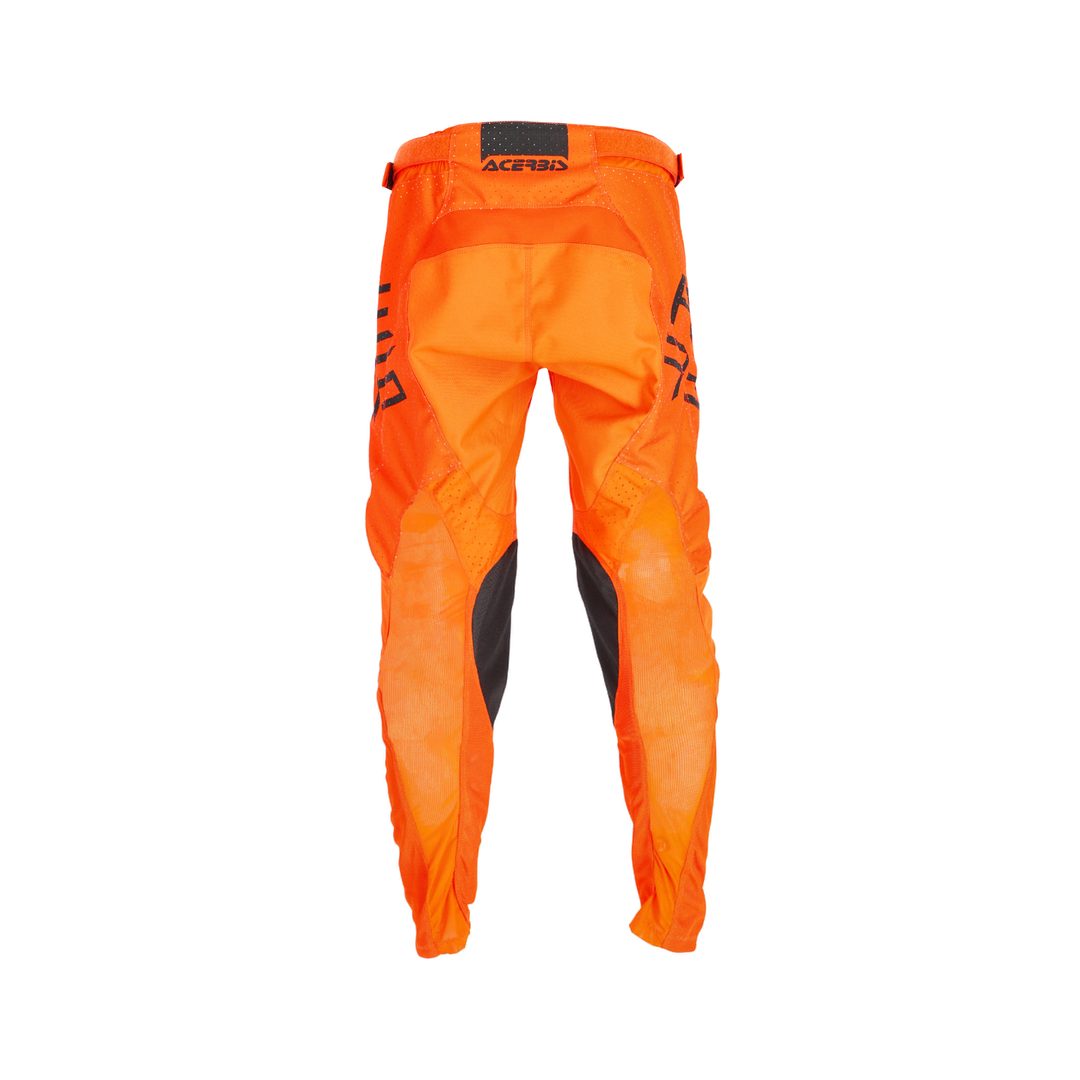Acerbis MX K-Windy Vented Motocross Pants