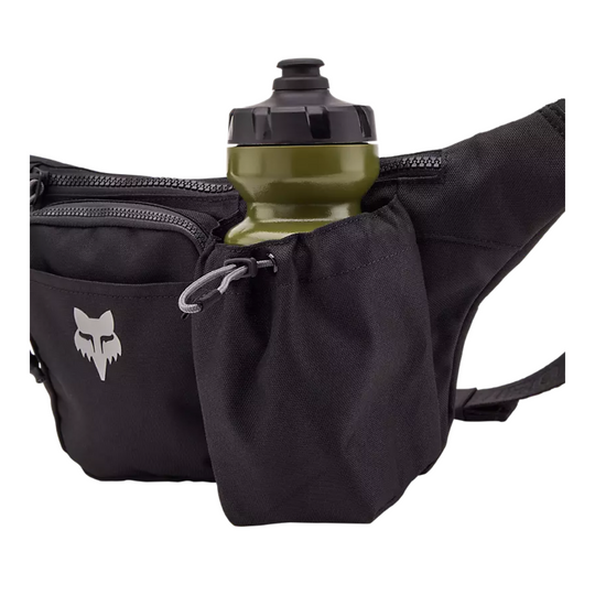 FOX HEAD PREM HIP PACK