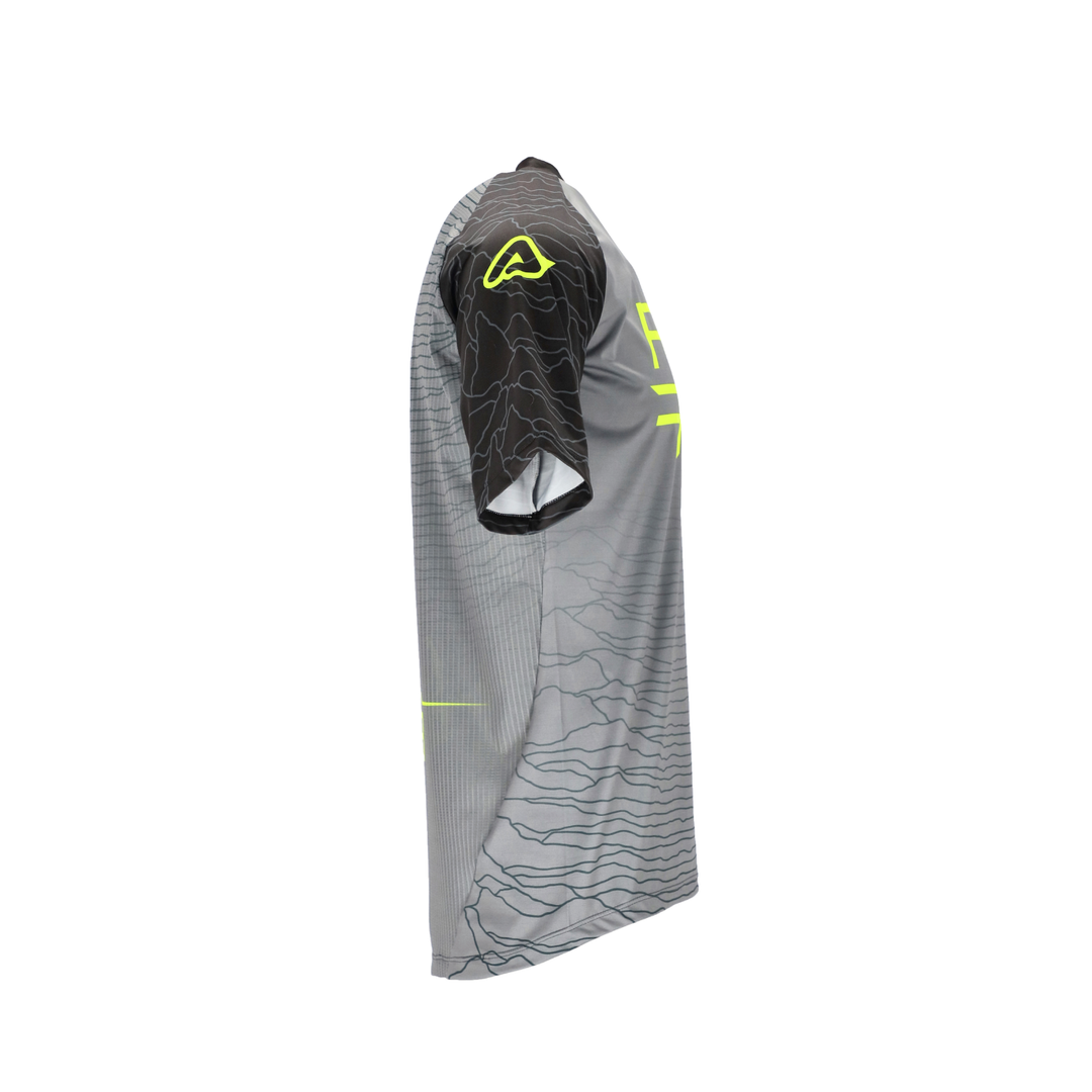 Acerbis MTB Flex Halo Jersey