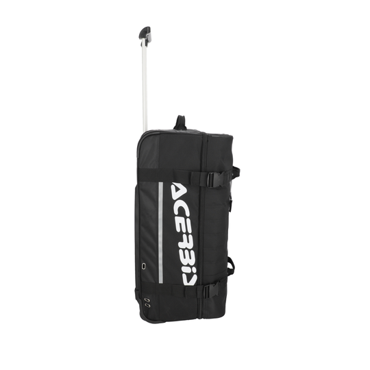 Acerbis X-Trip Logo 150L Bag