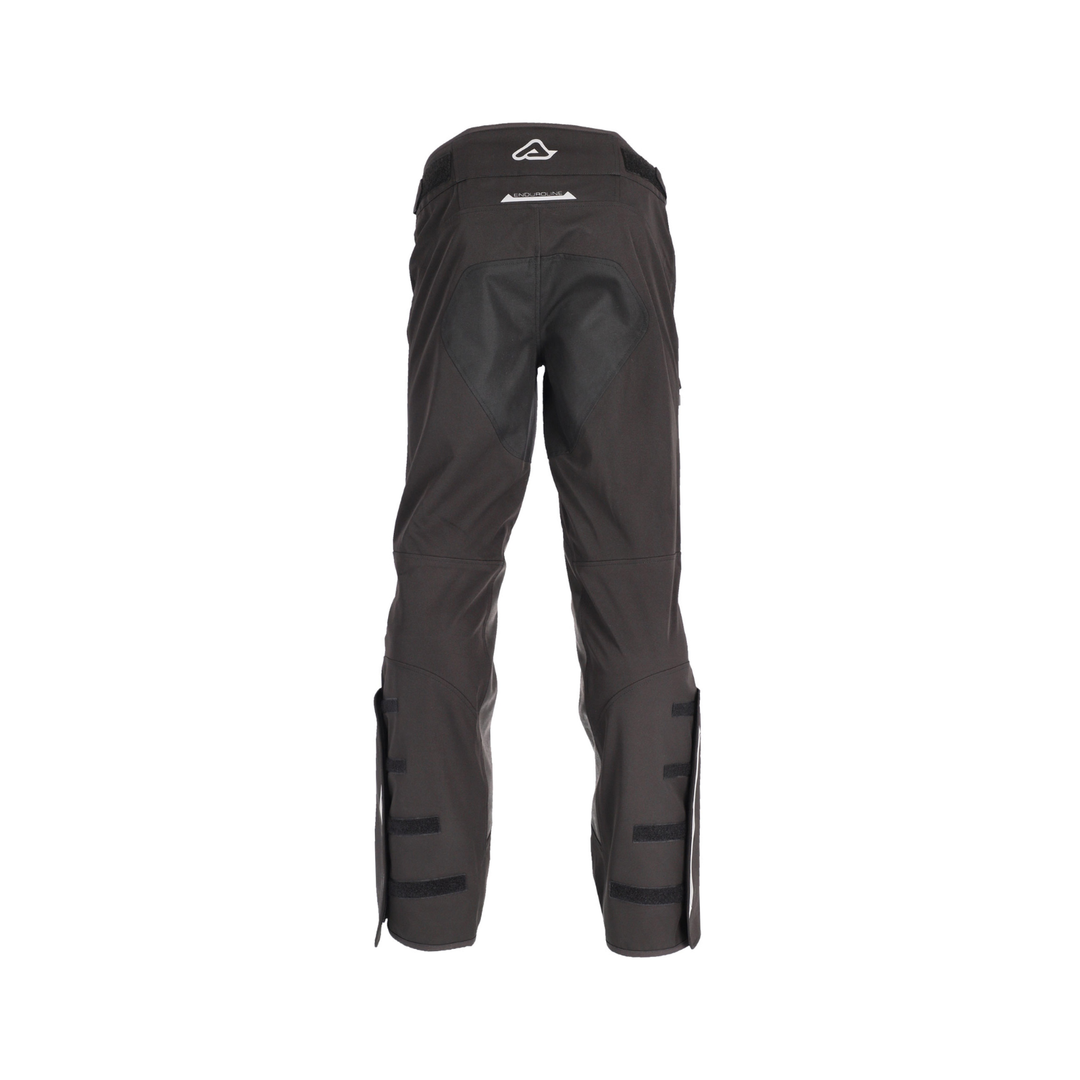 Acerbis X-Duro Waterproof Baggy Pants