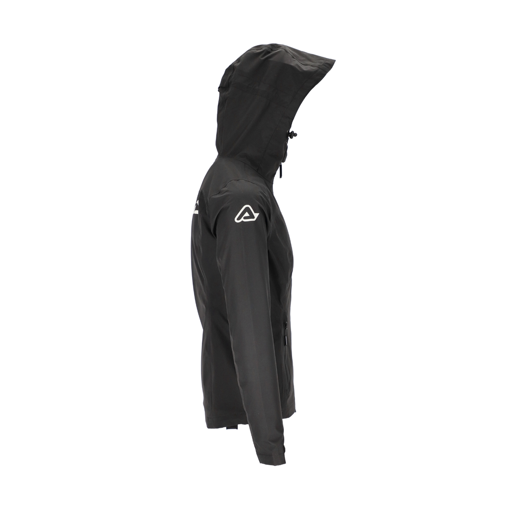 Acerbis Waterproof Paddock 3L Lady Jacket