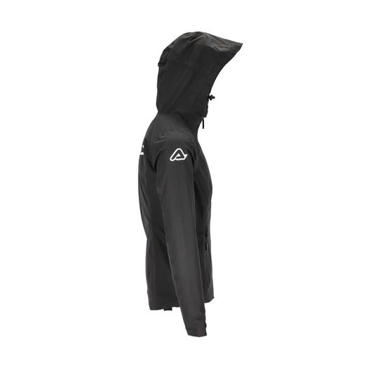 Acerbis Waterproof Paddock 3L Lady Jacket