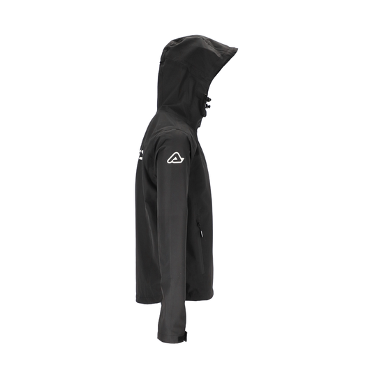 Acerbis Waterproof Paddock 3L Men's Jacket
