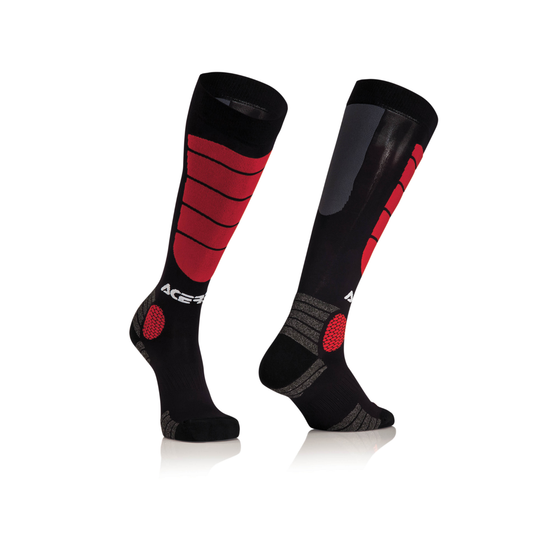 Acerbis MX Impact Kid Socks