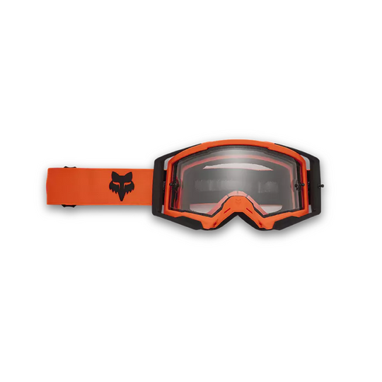 AIRSPACE ENDURO GOGGLE