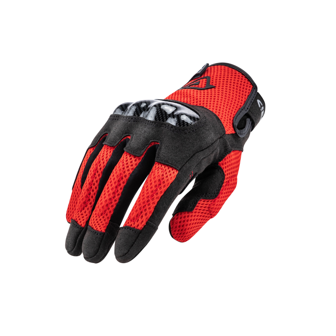 Acerbis CE Ramsey MY Vented Gloves