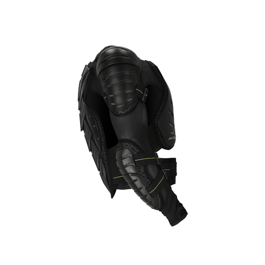 Acerbis Body Armour KOERT-ONE