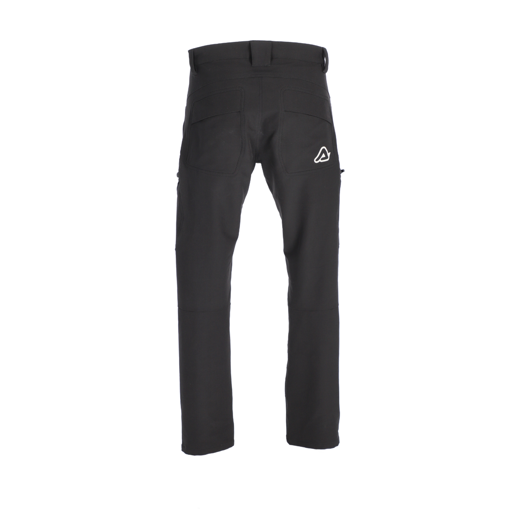 Acerbis Men's Paddock Pants