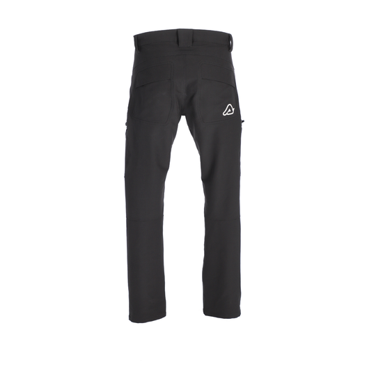 Acerbis Men's Paddock Pants