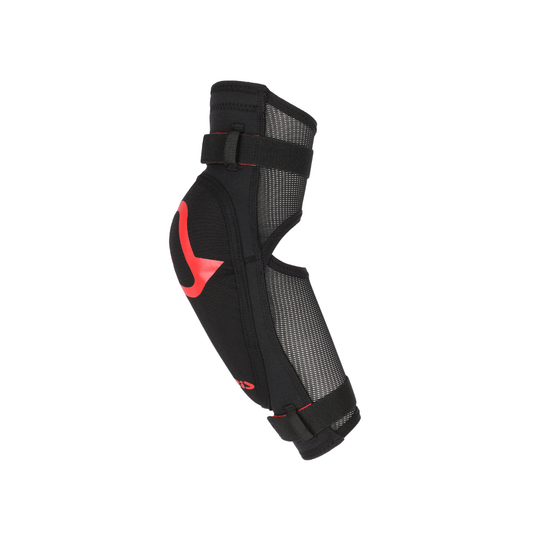 Acerbis Soft X-Elbow Guard Junior