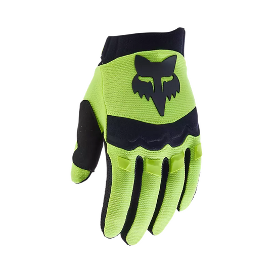 YTH DIRTPAW GLOVE