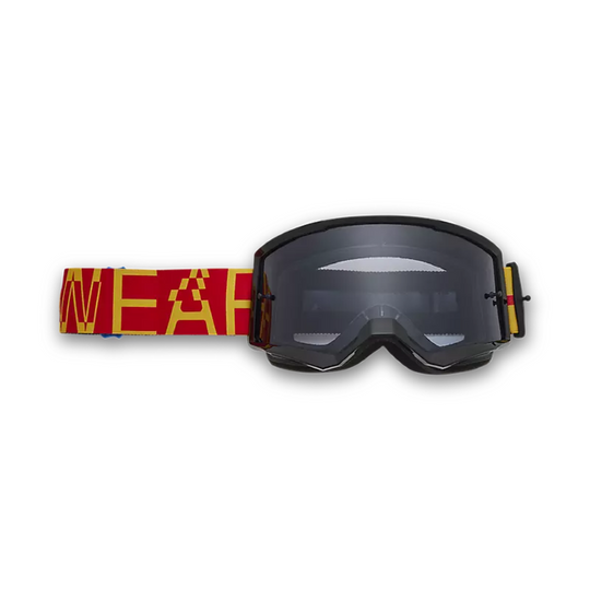 MAIN RACE SPEC GOGGLE