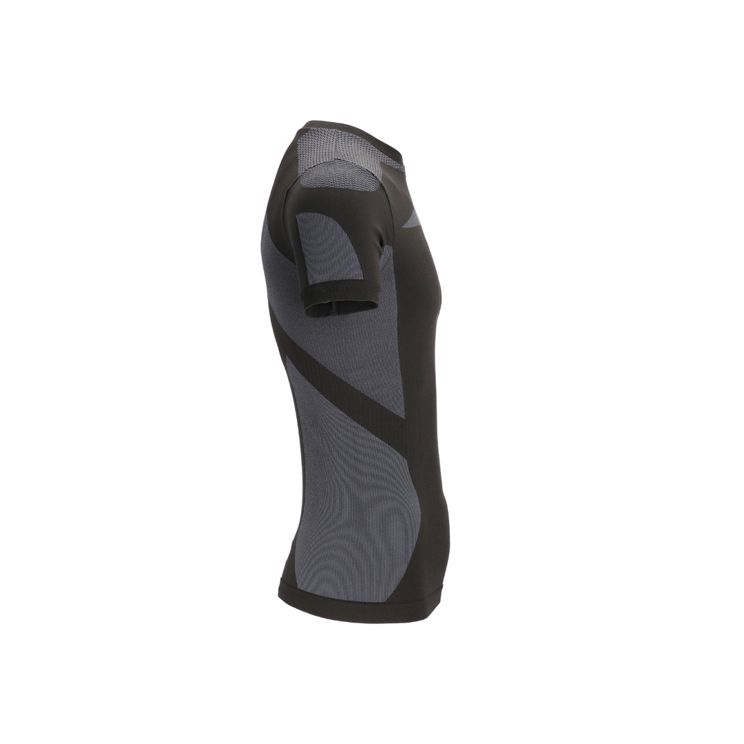 Acerbis X-Body Summer 2.0 Technical Underwear Jersey