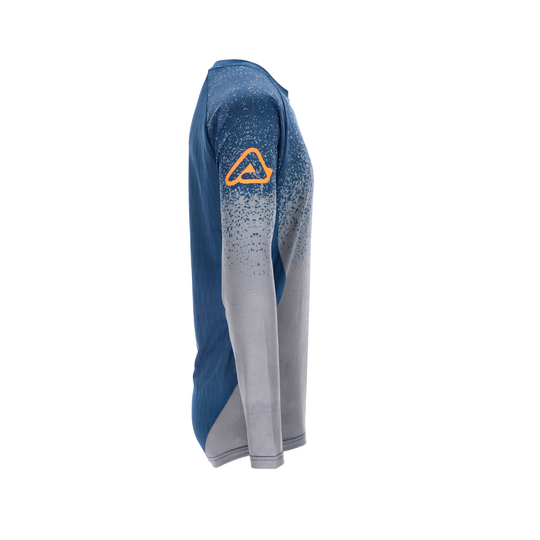 Acerbis Unisex X-DURO 2.0 Jersey