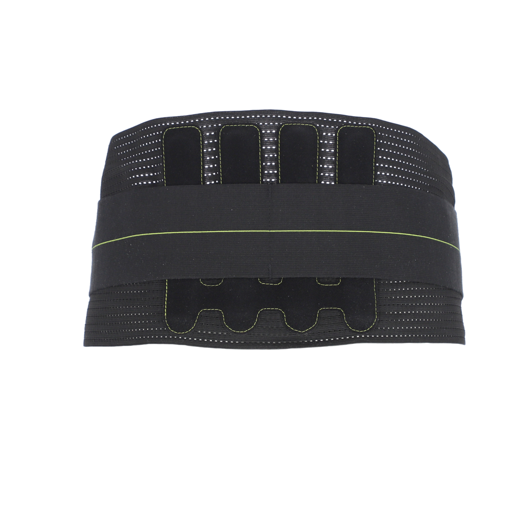 Acerbis Kidney Belt Baket