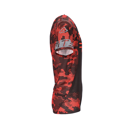 Acerbis MTB Drakaris Jersey