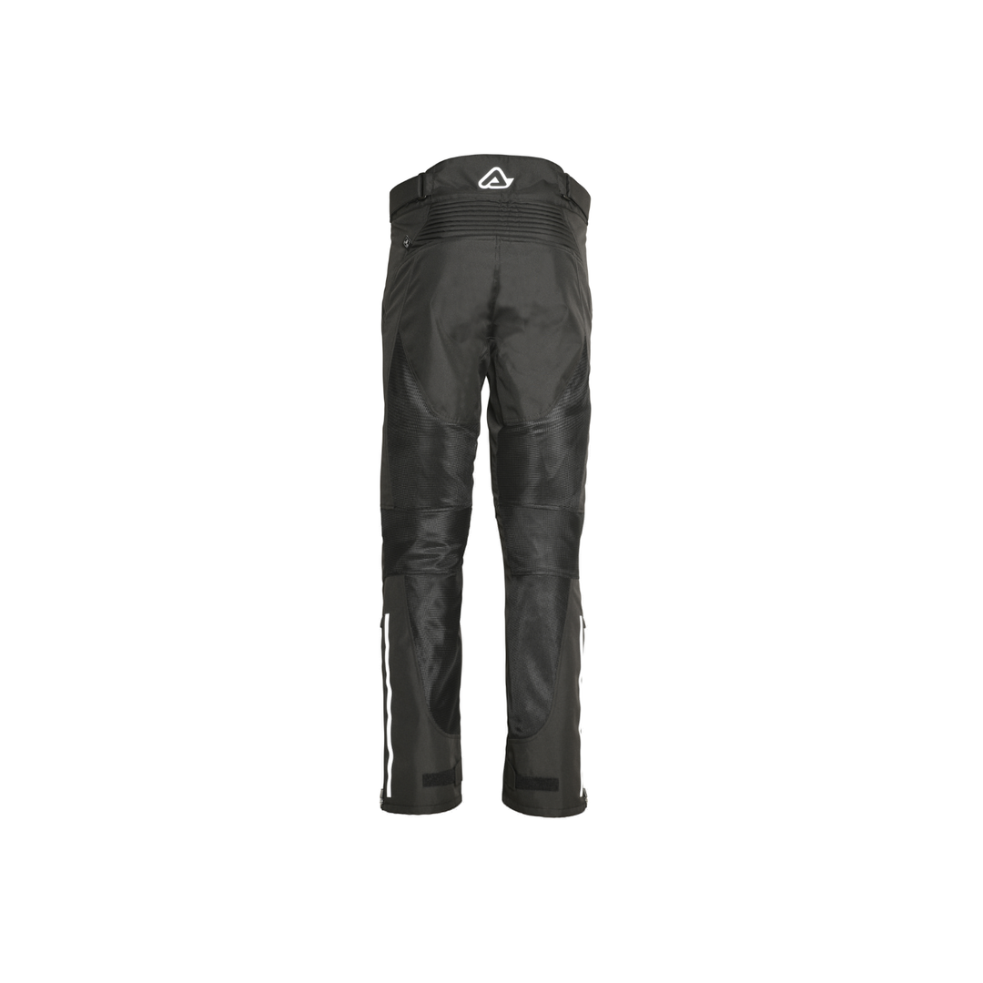 Acerbis CE Ramsey Light Pants