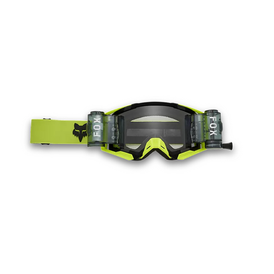 AIRSPACE ROLLOFF GOGGLE