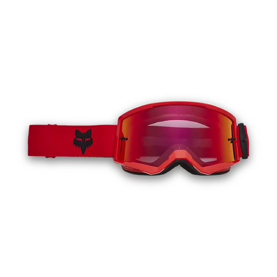 MAIN CORE GOGGLE-SPARK