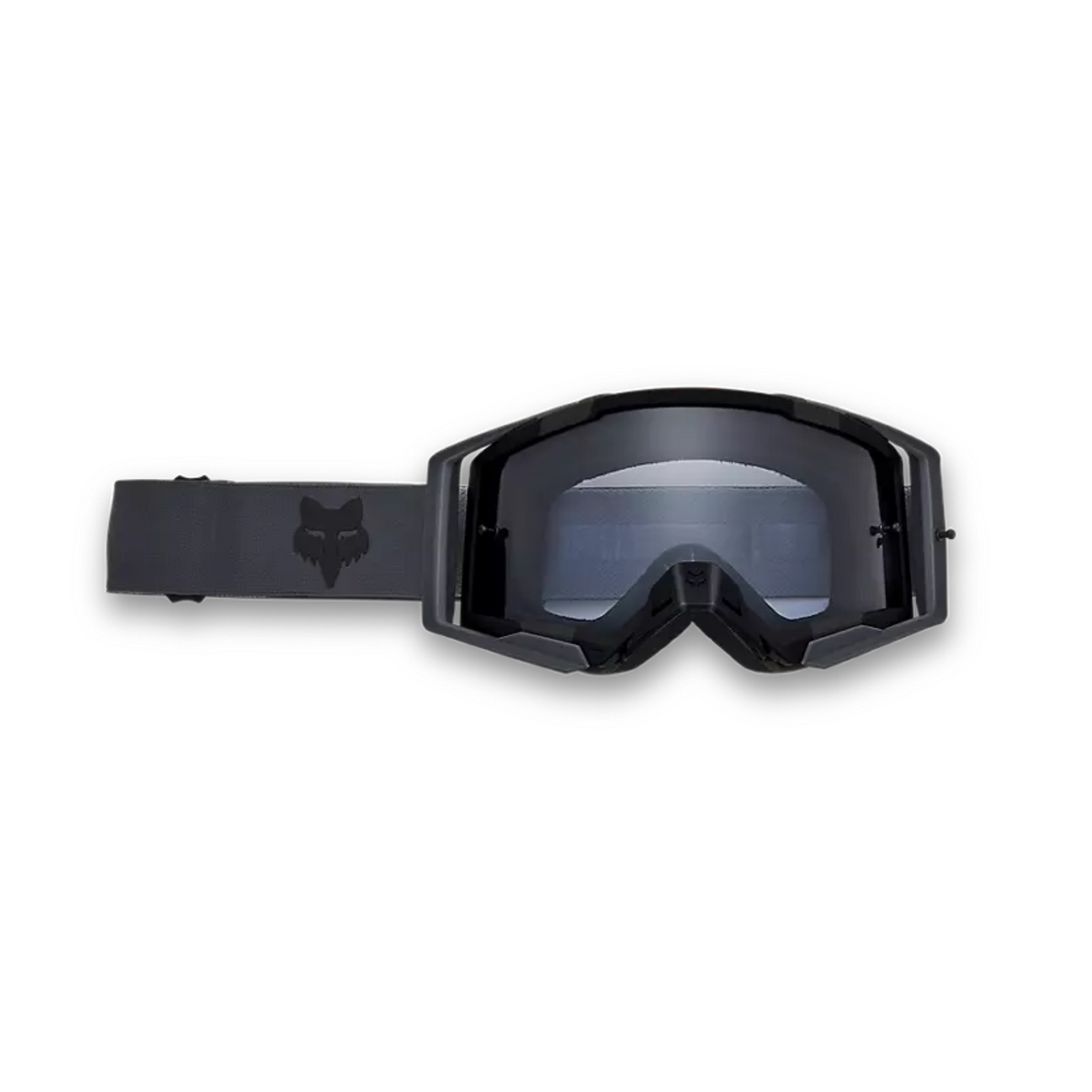 AIRSPACE CORE GOGGLE