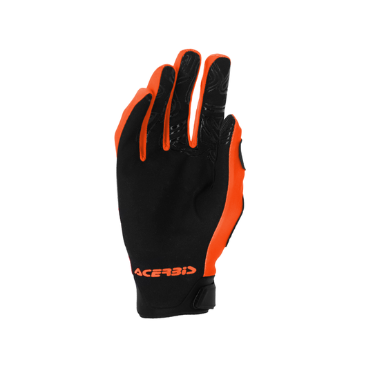 Acerbis MX Linear 2.0 Kid Gloves