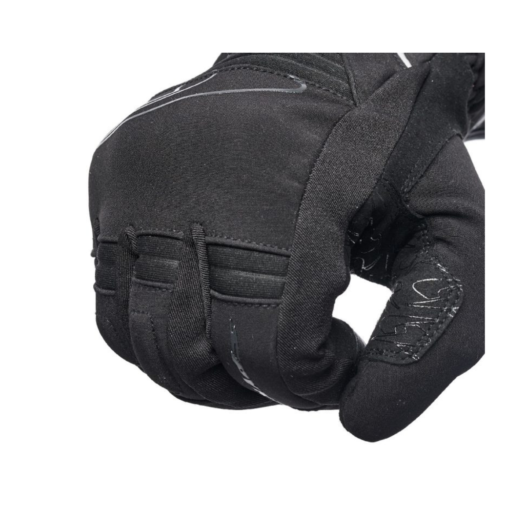 SPYKE Touring 2 Dry Tecno Man Motorcycle Riding Gloves
