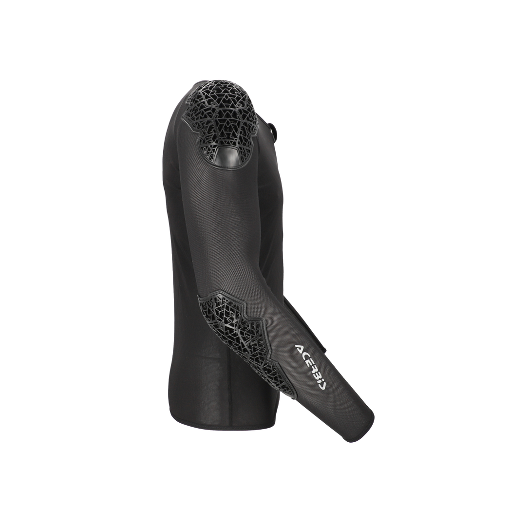 Acerbis Unisex Jacket P035