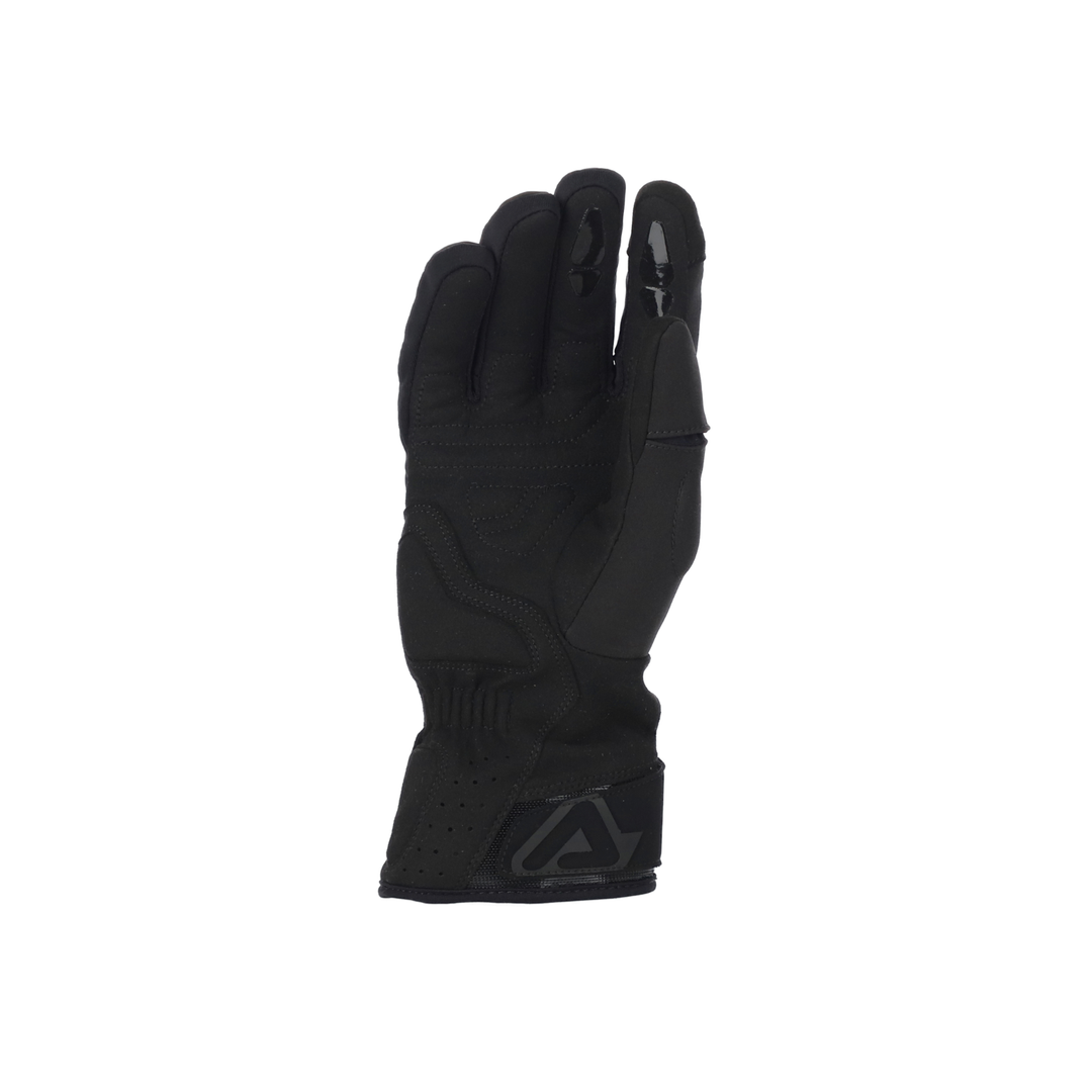 Acerbis CE Skyline Gloves