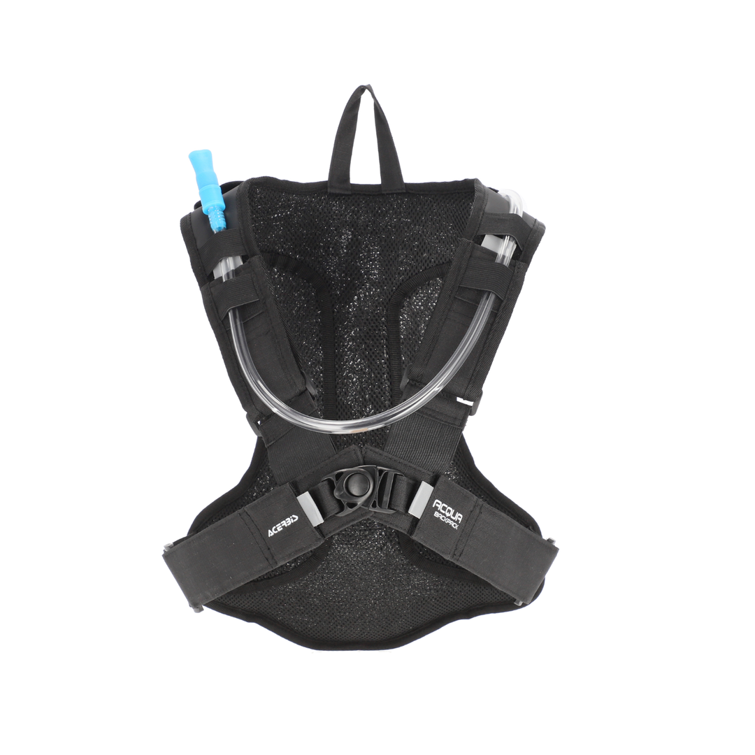 Acerbis Acqua Logo 5L Hydration Backpack