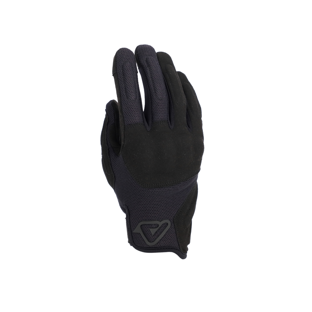 Acerbis CE Pyramid Gloves
