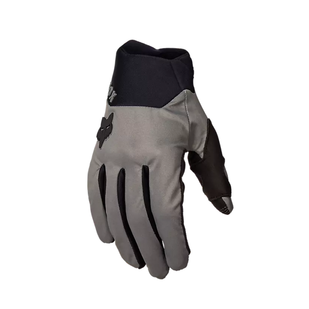 DEFEND DRIVE WATER GLOVE