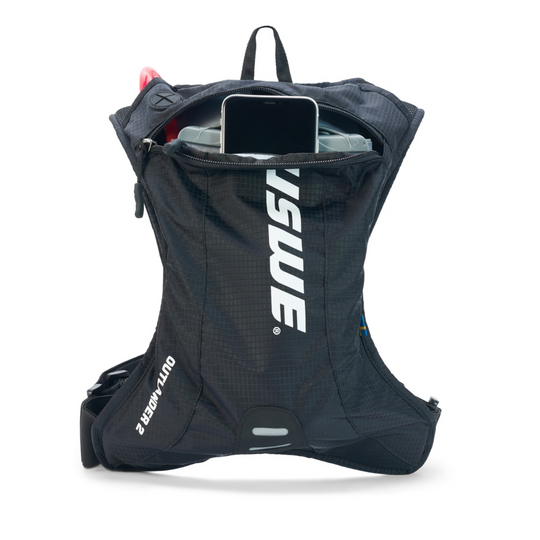 OUTLANDER 2L Hydration Pack