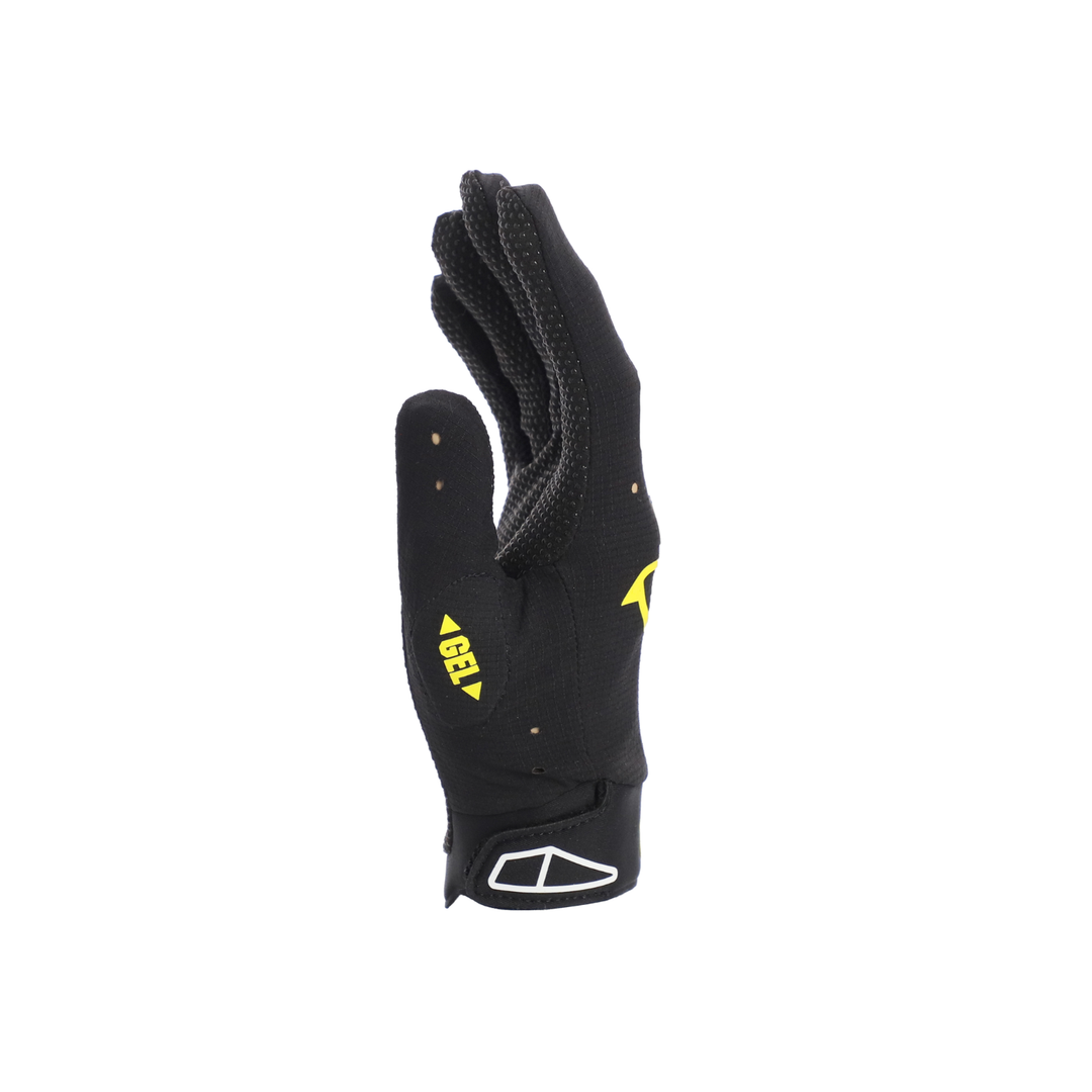 Acerbis X-FLEX 2.0 MUD Gloves