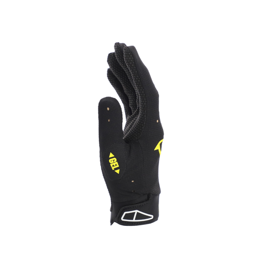 Acerbis X-FLEX 2.0 MUD Gloves