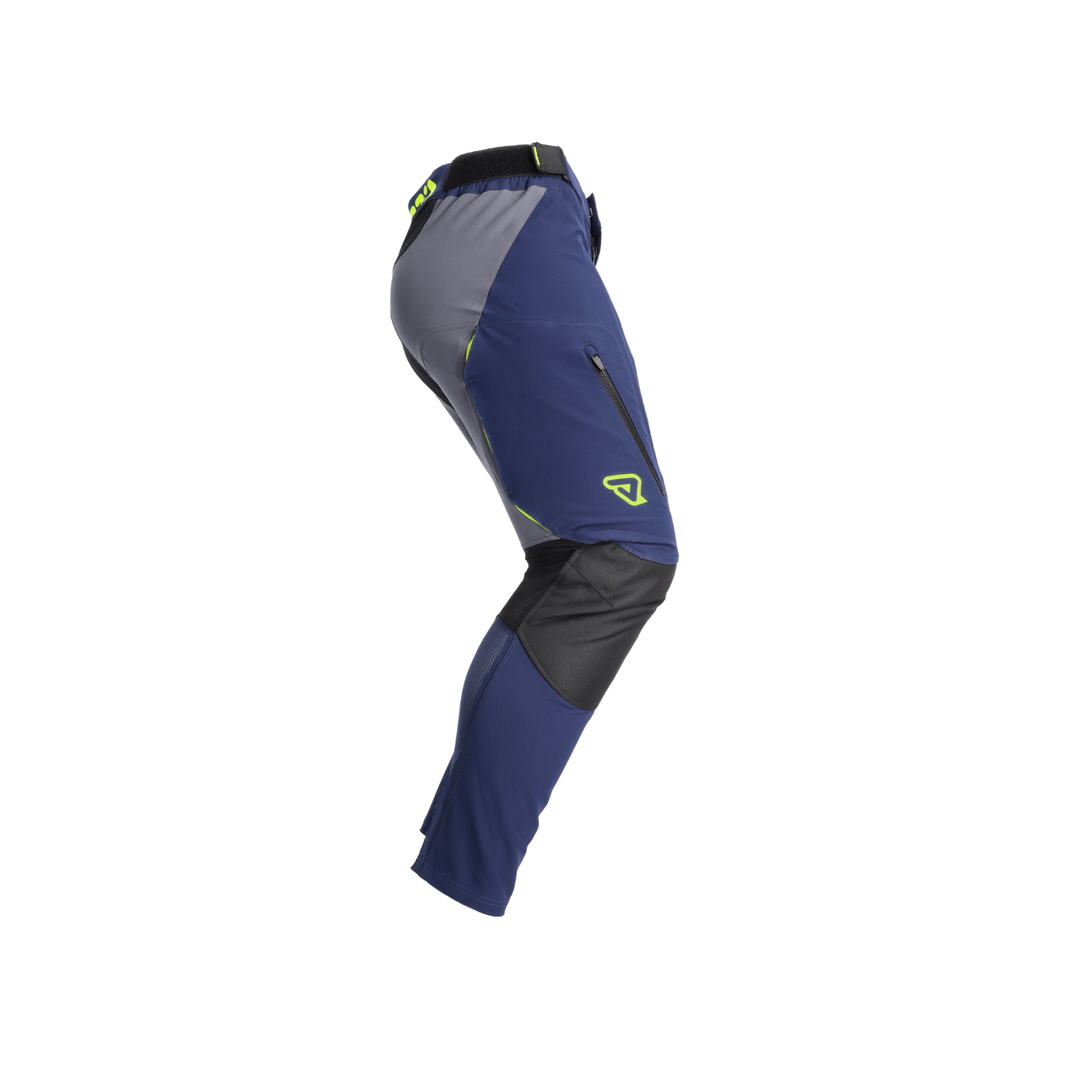 Acerbis Unisex Rally Race In Pants