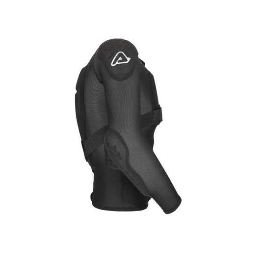Acerbis Body Armour Flux Air Kid