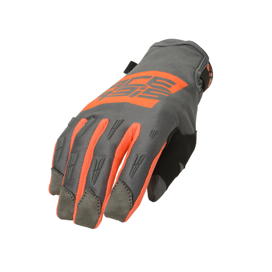 Acerbis MX WP Homologated Waterproof Gloves