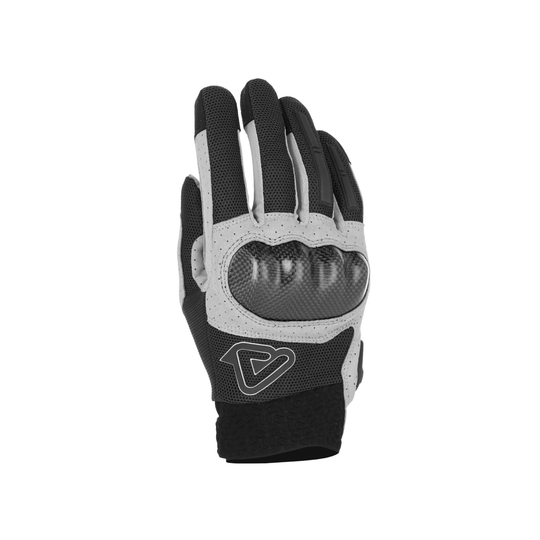 Acerbis CE Ramsey MY Vented Pro Gloves