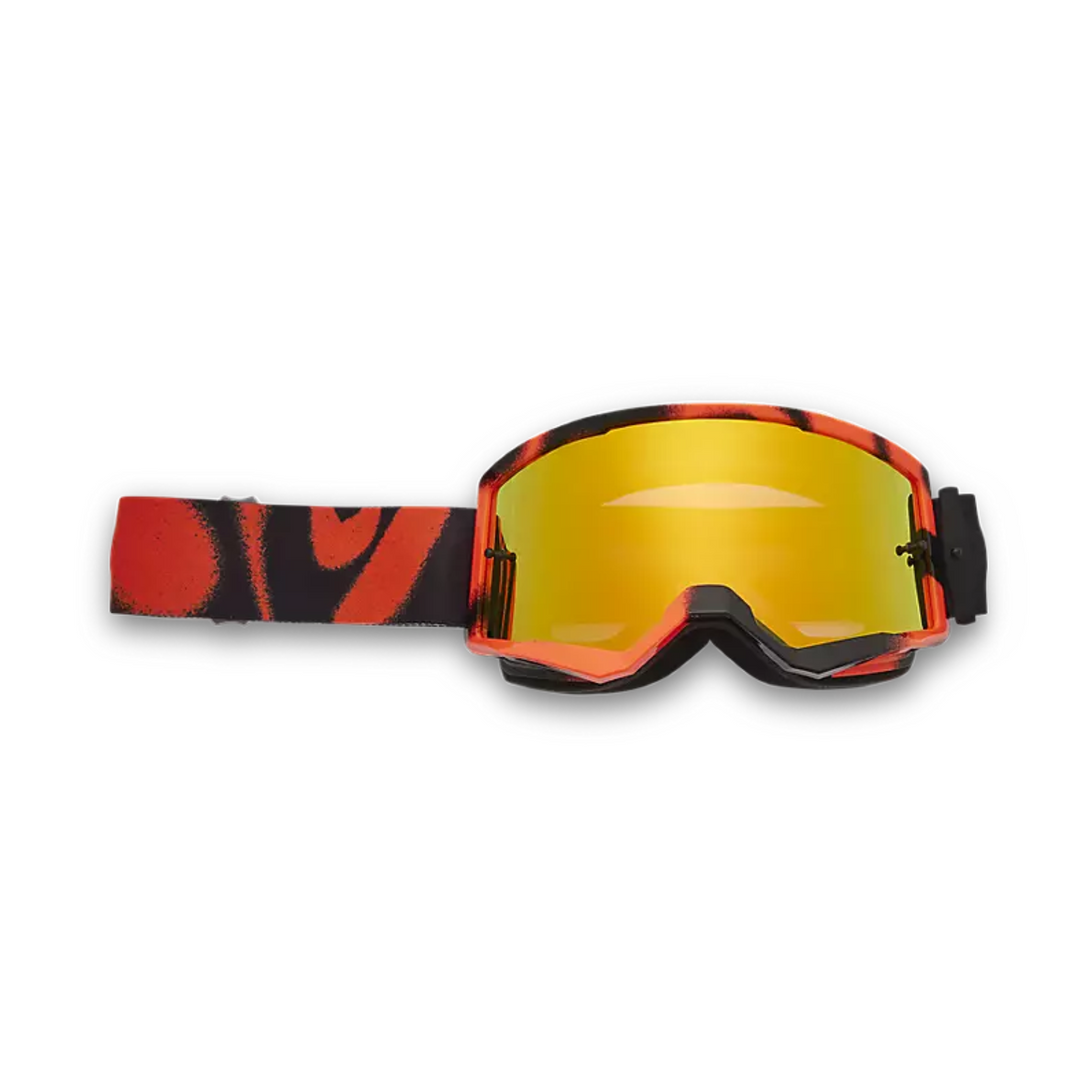 MAIN EMOTION GOGGLE-SPARK