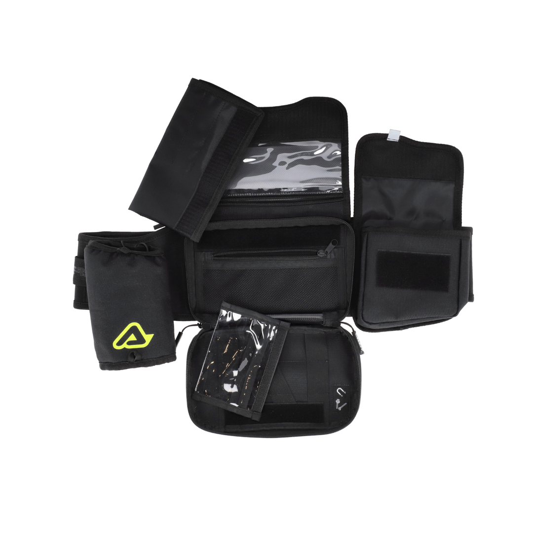 Acerbis Profile Logo Waist Pack