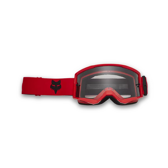 MAIN CORE GOGGLE