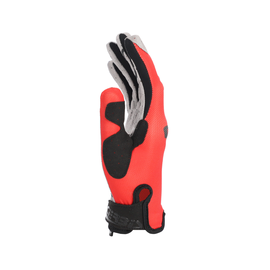 Acerbis MX-P 2.0 Vented Gloves