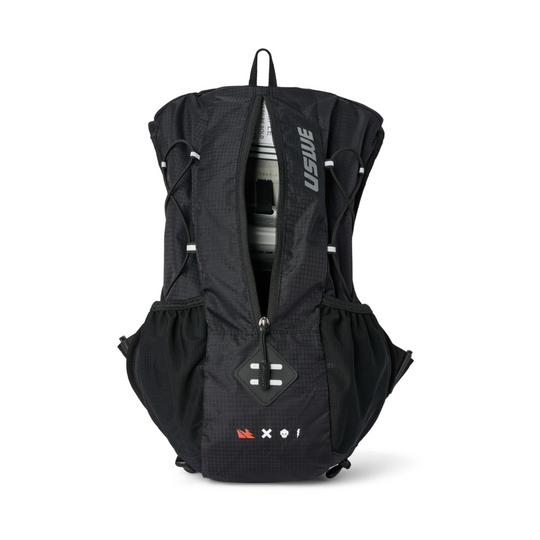 OUTLANDER XC 10L Hydration Pack