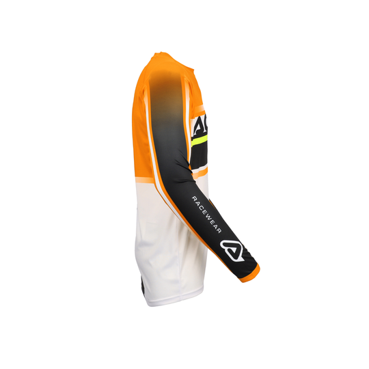 Acerbis MX Linear Lugo Jersey