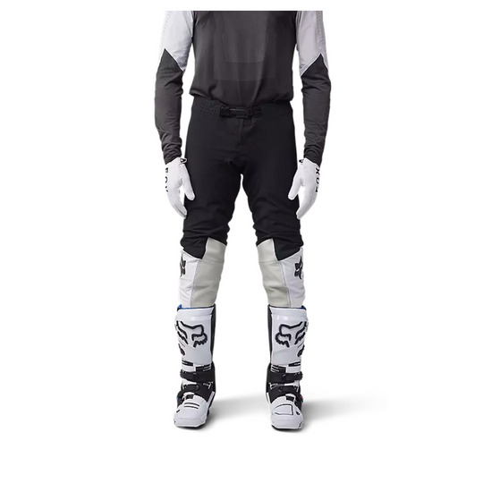 FLEXAIR 50TH LE PANT