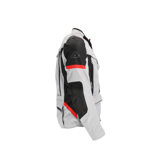 Acerbis CE X-ROVER Lady Jacket
