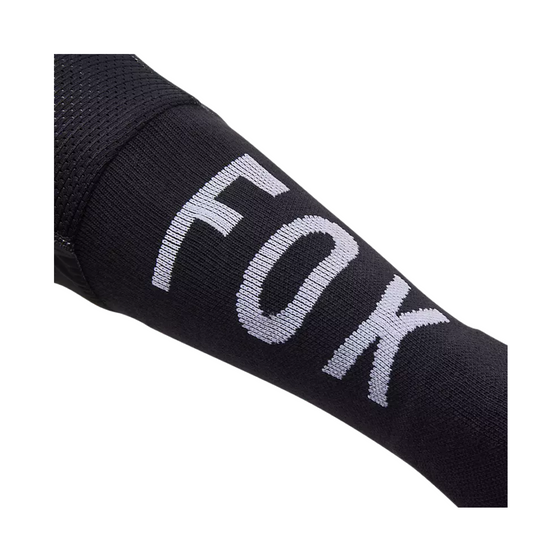 FLEXAIR KNEE BRACE SOCK