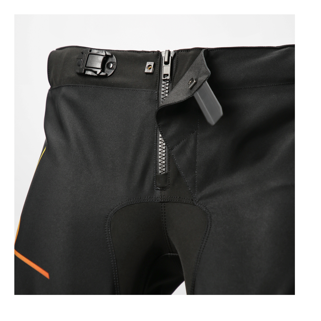 Acerbis Unisex MX Track INC Pants