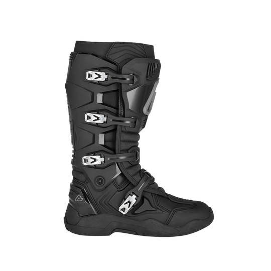 Acerbis Unisex Whoops Boots-Motocross Racing Boots